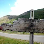 DSCN7073