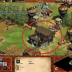 age-of-empires-2-1