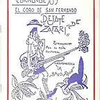 Djate de Zafari_02 (Libreto)