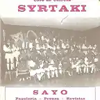 Syrtaki_02 (Libreto)