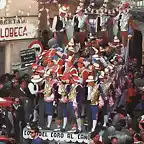 Del Coro al Cao_01