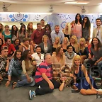 Hugo y Mar?a 17-9-2014 (19)