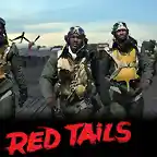 red_tails