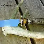 Cuchillo_artesanal203139