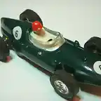 F1 COOPER 4