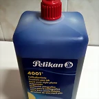 Pelikan 4001