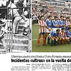 10 agosts 88