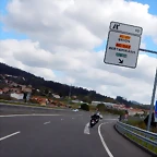 DSCN0174