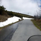 DSCN9138.JPEG