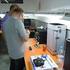 DSCN1174