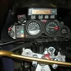 DSCN1312