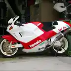 102115-bimota-tesi-1d-sr-garage-2