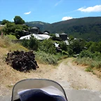 DSCN1487