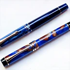 dos