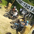 IMG_20240614_121056_944