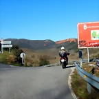 DSCN3998