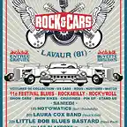 Rock&Cars