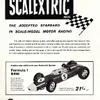 Miniature_Autoworld_Feburary_1965_05