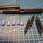Jinhao