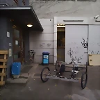 bici (4)