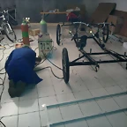 bici (5)