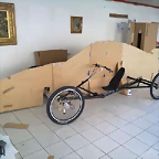 bici (3)