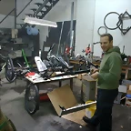 bici