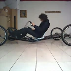 bici (2)