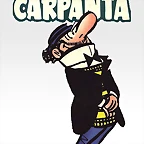 carpanta 8