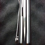 tac 003