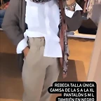 Video Marhaya Guerrer IG Stories 26-9-2020 (3)