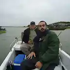 PESCA J y J 22 DE ABRIL 006