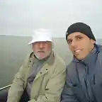 PESCA J y J 22 DE ABRIL 008