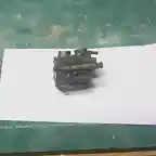 Tiger45