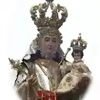Virgen-rosario-alo