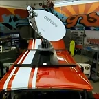 RangeTunning02
