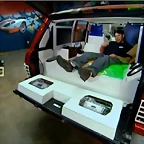 RangeTunning01