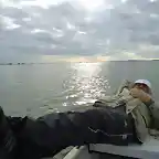 PESCA J y J 22 DE ABRIL 021