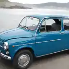 Seat 600E 2