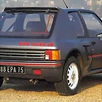 Peugeot 205 Turbo 16_2