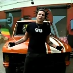 RangeTunning04