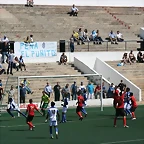 216938_1663607916181_1416733008_31373919_7503462_n
