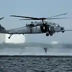 [pictures.4ever.eu] sikorsky hh-60 pave hawk, military helicopter 151173