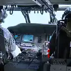 uh_60m_cockpit1