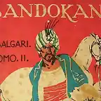 sandokan