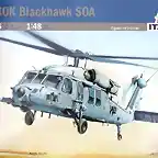 Italeri-2666-MH-60K-Blackhawk-SOA-01