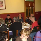 DSC00140