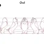 18_owl_4_original_flat_350