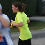 DSC00580