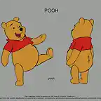 39_Pooh
